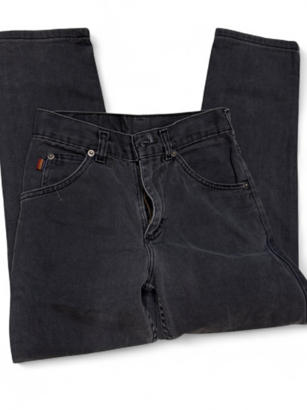Vintage Gitano Jeans